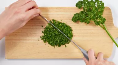 garnishing-instructions-image